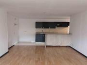 APARTAMENTO EN ARRIENDO UBICADO EN EL POBLADO SECTOR...