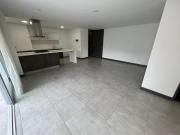 APARTAMENTO EN ARRIENDO UBICADO EN EL POBLADO SECTOR...