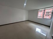 APARTAMENTO EN ARRIENDO UBICADO EN EL POBLADO SECTOR...