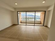 APARTAMENTO EN ARRIENDO UBICADO EN EL POBLADO SECTOR...