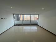 APARTAMENTO EN ARRIENDO UBICADO EN EL POBLADO SECTOR...