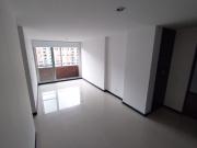 APARTAMENTO EN ARRIENDO UBICADO EN EL POBLADO SECTOR...