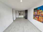 APARTAMENTO EN ARRIENDO UBICADO EN EL POBLADO SECTOR...