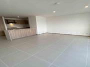 APARTAMENTO EN ARRIENDO UBICADO EN EL POBLADO SECTOR...