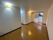 APARTAMENTO EN ARRIENDO UBICADO EN EL POBLADO SECTOR...