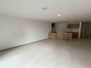 APARTAMENTO EN ARRIENDO UBICADO EN EL POBLADO SECTOR...