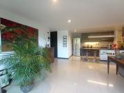 APARTAMENTO EN ARRIENDO UBICADO EN EL POBLADO SECTOR...