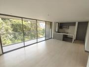 APARTAMENTO EN ARRIENDO UBICADO EN EL POBLADO SECTOR...