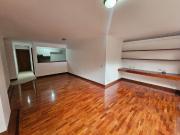 APARTAMENTO EN ARRIENDO UBICADO EN EL POBLADO SECTOR EL...