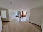 APARTAMENTO EN ARRIENDO UBICADO EN EL POBLADO SECTOR EL...