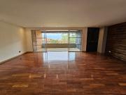 APARTAMENTO EN ARRIENDO UBICADO EN EL POBLADO SECTOR EL...