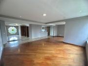 APARTAMENTO EN ARRIENDO UBICADO EN EL POBLADO SECTOR EL...