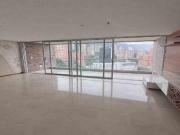 APARTAMENTO EN ARRIENDO UBICADO EN EL POBLADO SECTOR EL...