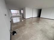 APARTAMENTO EN ARRIENDO UBICADO EN EL POBLADO SECTOR EL...