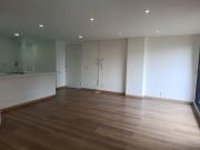 APARTAMENTO EN ARRIENDO UBICADO EN EL POBLADO SECTOR EL... APARTAMENTO EN ARRIENDO UBICADO EN EL POBLADO SECTOR EL...