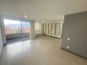 APARTAMENTO EN ARRIENDO UBICADO EN EL POBLADO SECTOR EL...