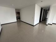 APARTAMENTO EN ARRIENDO UBICADO EN EL POBLADO SECTOR LA...