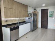 APARTAMENTO EN ARRIENDO UBICADO EN EL POBLADO SECTOR LA...