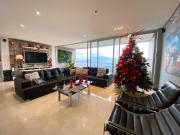 APARTAMENTO EN ARRIENDO UBICADO EN EL POBLADO SECTOR LA...