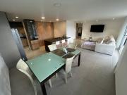 APARTAMENTO EN ARRIENDO UBICADO EN EL POBLADO SECTOR LA...