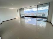 APARTAMENTO EN ARRIENDO UBICADO EN EL POBLADO SECTOR LA...