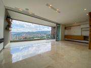 APARTAMENTO EN ARRIENDO UBICADO EN EL POBLADO SECTOR LA...