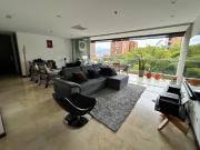 APARTAMENTO EN ARRIENDO UBICADO EN EL POBLADO SECTOR LA...