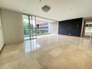 APARTAMENTO EN ARRIENDO UBICADO EN EL POBLADO SECTOR LA...