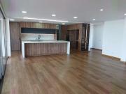 APARTAMENTO EN ARRIENDO UBICADO EN EL POBLADO SECTOR LA...