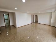 APARTAMENTO EN ARRIENDO UBICADO EN EL POBLADO SECTOR LA...