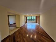 APARTAMENTO EN ARRIENDO UBICADO EN EL POBLADO SECTOR LA...