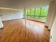 APARTAMENTO EN ARRIENDO UBICADO EN EL POBLADO SECTOR LA... APARTAMENTO EN ARRIENDO UBICADO EN EL POBLADO SECTOR LA...