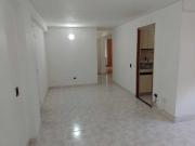 APARTAMENTO EN ARRIENDO UBICADO EN EL POBLADO SECTOR LA...
