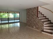 APARTAMENTO EN ARRIENDO UBICADO EN EL POBLADO SECTOR LA...