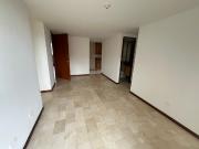 APARTAMENTO EN ARRIENDO UBICADO EN EL POBLADO SECTOR LA...