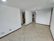 APARTAMENTO EN ARRIENDO UBICADO EN EL POBLADO SECTOR LA...
