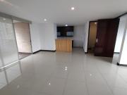 APARTAMENTO EN ARRIENDO UBICADO EN EL POBLADO SECTOR LA...