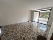 APARTAMENTO EN ARRIENDO UBICADO EN EL POBLADO SECTOR LA TOJA