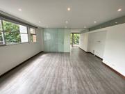 APARTAMENTO EN ARRIENDO UBICADO EN EL POBLADO SECTOR LA...
