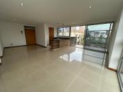 APARTAMENTO EN ARRIENDO UBICADO EN EL POBLADO SECTOR LA...
