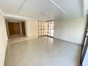 APARTAMENTO EN ARRIENDO UBICADO EN EL POBLADO SECTOR LA...