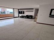 APARTAMENTO EN ARRIENDO UBICADO EN EL POBLADO SECTOR LA...