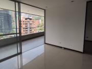 APARTAMENTO EN ARRIENDO UBICADO EN EL POBLADO SECTOR LAS...