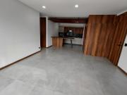 APARTAMENTO EN ARRIENDO UBICADO EN EL POBLADO SECTOR LAS...