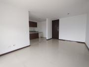 APARTAMENTO EN ARRIENDO UBICADO EN EL POBLADO SECTOR LAS...