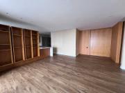 APARTAMENTO EN ARRIENDO UBICADO EN EL POBLADO SECTOR LAS...