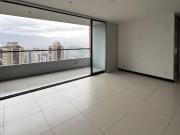 APARTAMENTO EN ARRIENDO UBICADO EN EL POBLADO SECTOR LAS...