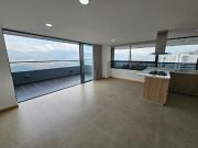 APARTAMENTO EN ARRIENDO UBICADO EN EL POBLADO SECTOR LAS...