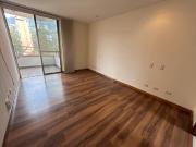 APARTAMENTO EN ARRIENDO UBICADO EN EL POBLADO SECTOR LAS...