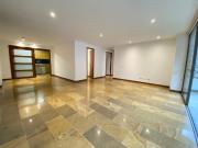 APARTAMENTO EN ARRIENDO UBICADO EN EL POBLADO SECTOR LAS...